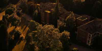 Workings allow for combat
at a distance. - Motherland: Fort Salem