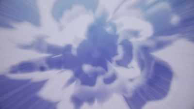 World Tree Magic… - Black Clover: Sword of the Wizard King