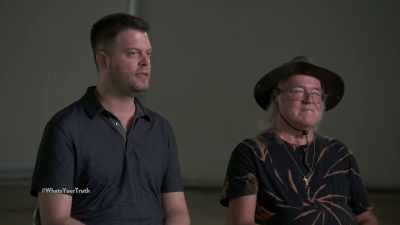 >> WORLD WAR II AND THE - The Jim Jefferies Show