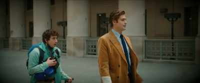 - World War One
ended 100 years ago, - Young Werther