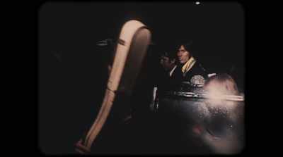 ["World"] - The Bee Gees: How Can You Mend a Broken Heart