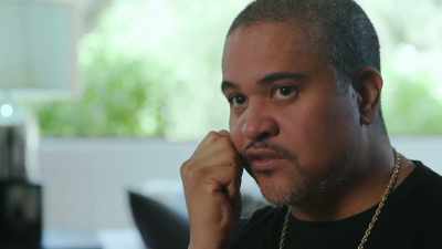  "worldwide plaza building
 has called me. - Origins of Hip Hop