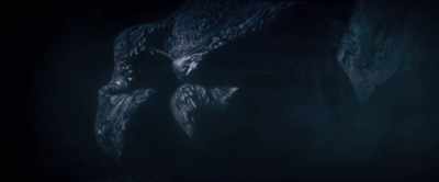 Worm is on intercept course
to your position. - Planet Dune