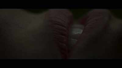 Worms in the body? - Fever Dream