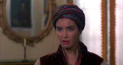 - Worrall, Worrall. - Princess Caraboo
