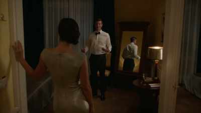 -Worst case, 8 1/2, - Whiskey Cavalier
