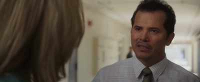 Worst case scenario,
he gets a black eye - Critical Thinking