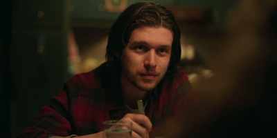 Worst-case scenario, - Maid