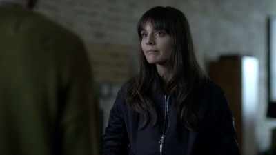 Worst case scenario, - APB