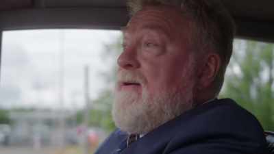 Worst storm in years. - Meet You in Scotland