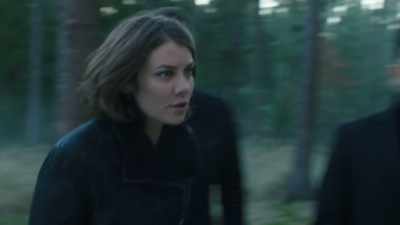 Worth a shot.
No, that only works
if she was dumb enough - Whiskey Cavalier