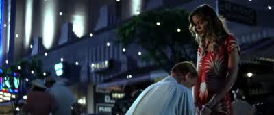 Wou... – No, Betty. - Pearl Harbor