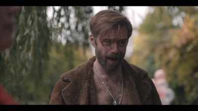 - Would a baby have her own dynamite?
- Uh, yeah! - The Duchess