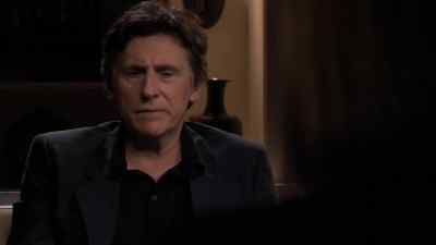 Would you agree that your relationship
with Kate has been... - In Treatment