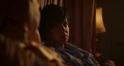 Would you allow me in your bed
after the residency's over? - Flux Gourmet