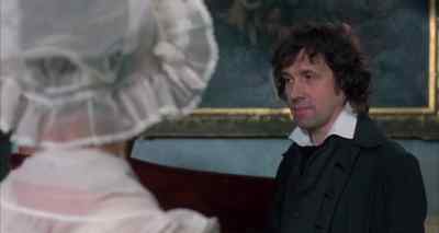 - Would it be appropriate
to kiss her hand? - Princess Caraboo