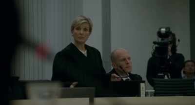 Would they be capable of doing
what Anders Behring Breivik did? - 22 July