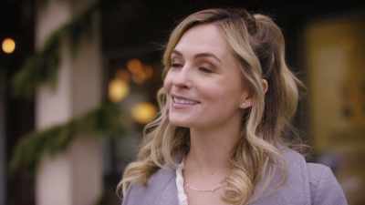 Would you be my date to Suzanne's wedding? - Love is a Piece of Cake