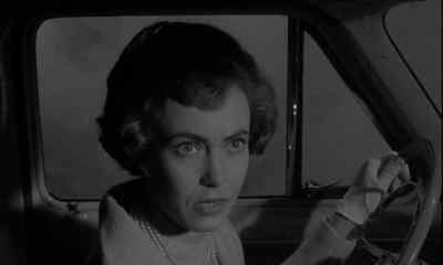 Would you be going to Whitewood? - The City of the Dead