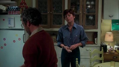 Would you be interested in lending me 50 - The Goodbye Girl