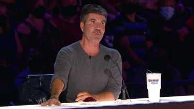 - Would it be more extreme
than what we saw before? - America's Got Talent: Extreme
