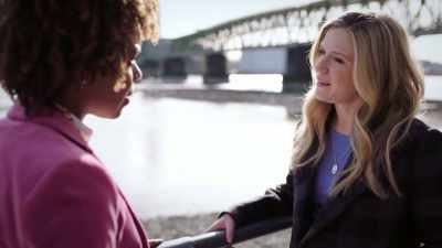Would it be okay
if we talked about it later - The InBetween