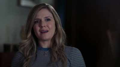- Would it be okay if-- - The InBetween