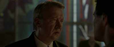 Would it be possible for him to go
to Switzerland for treatment, too? - Chernobyl: Abyss