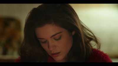 Would you be prepared
to make a statement
about all this, Christine? - The Trial of Christine Keeler