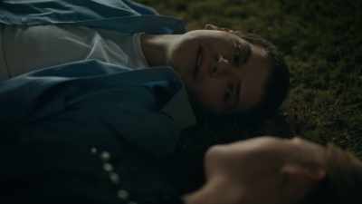 Would you be sad... if I died? - The Girl from Plainville