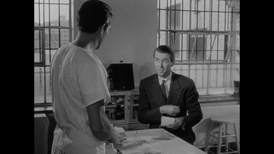 Would you be willing to take a lie detector test - Call Northside 777