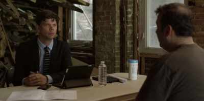 Would you be willing to
consider a bit of a discount? - Safe House