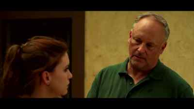 Would you believe it if I
told you that outta spite, - Hemet, or the Landlady Don't Drink Tea