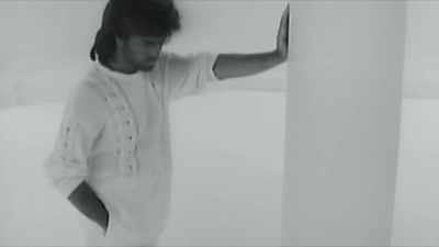 # Would you care? - George Michael: Portrait of an Artist