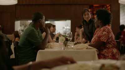 would-care-to-order-dessert - The Last O.G.