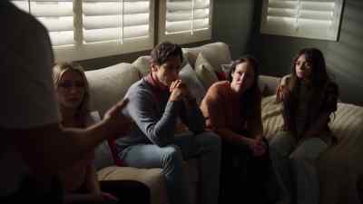 Would come to your
house if, as you claim, - She's Obsessed With My Husband