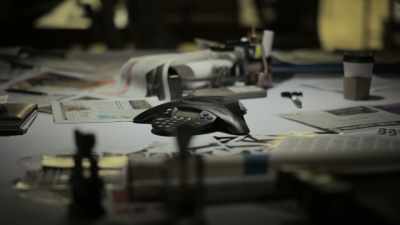 Would we consider holding our story. - Cowboy Cartel