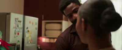 Would you date me now
or you still want to play hard to get? - Christmas in Lagos