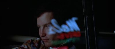 Would you dedicate a record - American Graffiti