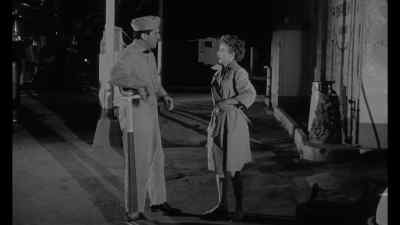 - Would you do me a favor, please?
- Wouldn't mind at all. - Kiss Me Deadly