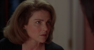 Would you do that for me You know I'm sure - Kissing Jessica Stein