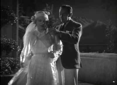- Would you do something for me?
- Within reason, why not? - Dodsworth