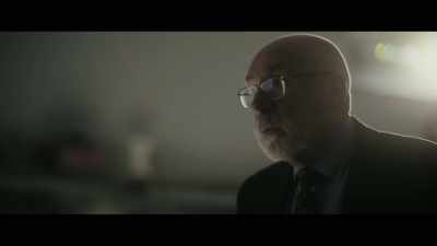 Would fall under the realm,
in terms of the manner, - Murder in Big Horn