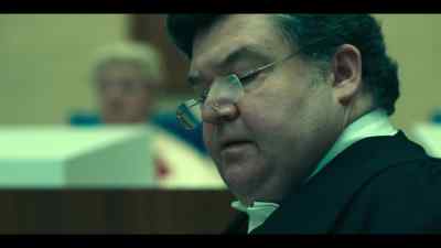 Would you give me please
your verdict - Lockerbie: A Search for Truth