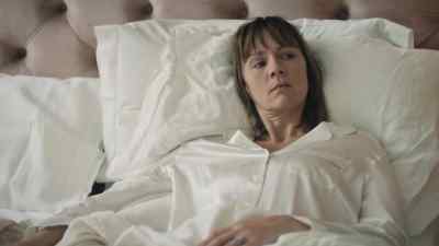 Would you give us
a moment, please? - The Chelsea Detective