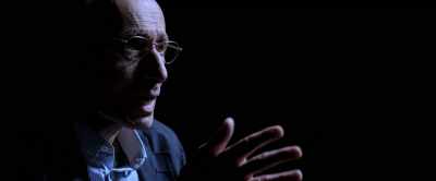 Would go like that,
and like in a polaroid, - Memory: The Origins of Alien