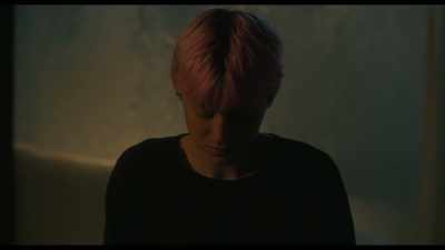 Would it have been better not to go?" - A Murder at the End of the World