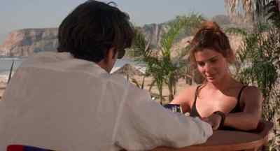 Would you have dinner
with me tonight? - The Net