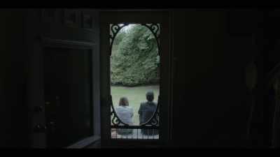 Would it have made a difference? - Travelers