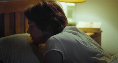 Would you have married her for real - 45 Years